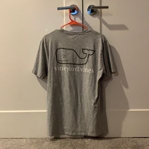 Vineyard Vines Tee